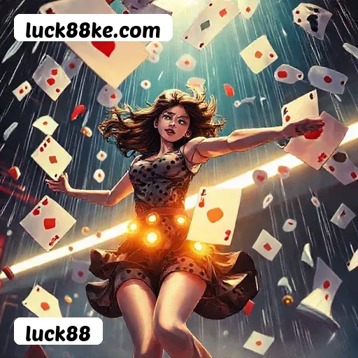 luck88 APP mobile iOS Android - 187 mil downloads São Paulo Rio BH