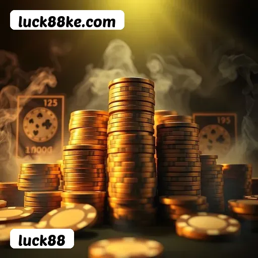 FAQ luck88 Brasil - Perguntas frequentes sobre bônus, PIX, RTP, APP mobile e VIP