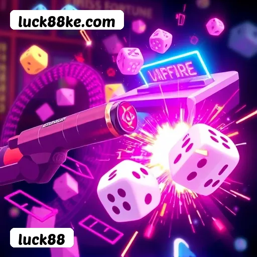Jogo responsável luck88 - Ferramentas de controle, limites, auto-exclusão, suporte CVV 188