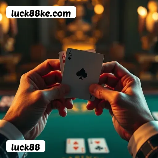 Estatísticas de bônus da luck88 em São Paulo, Rio de Janeiro e Brasília