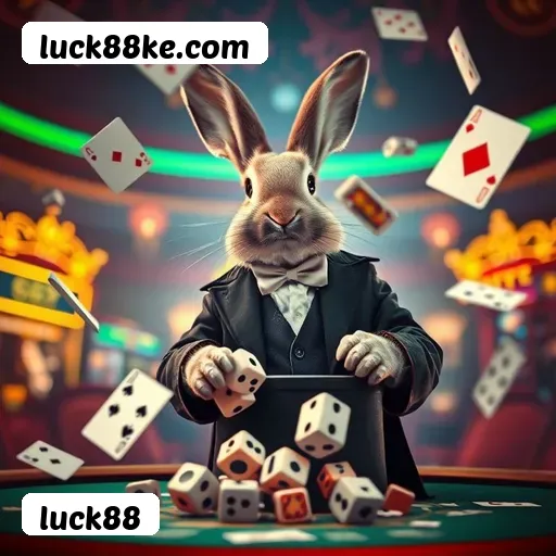 Níveis do programa VIP da luck88