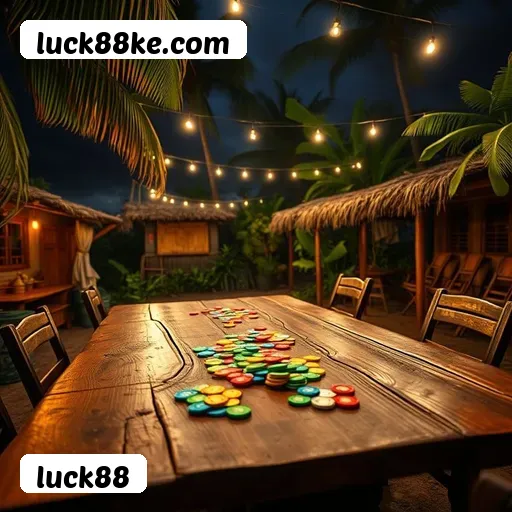 Tabela RTP verificado dos top 15 jogos mais populares luck88 - Gates of Olympus, Fortune Tiger, Aviator