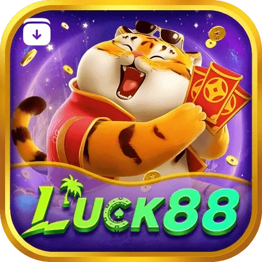 Baixar app da luck88 gratuitamente